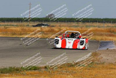 media/Apr-30-2023-CalClub SCCA (Sun) [[28405fd247]]/Group 4/Star Mazda Exit/